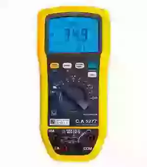 CA5277